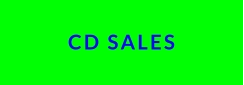 CD SALES