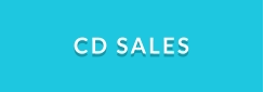 CD SALES