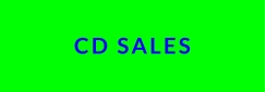 CD SALES